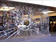 best price commercial glass door repair free estimate fort lauderdale fl