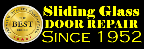 BEST PRICE SLIDING GLASS DOOR REPAIR FORT LAUDERDALE FL 