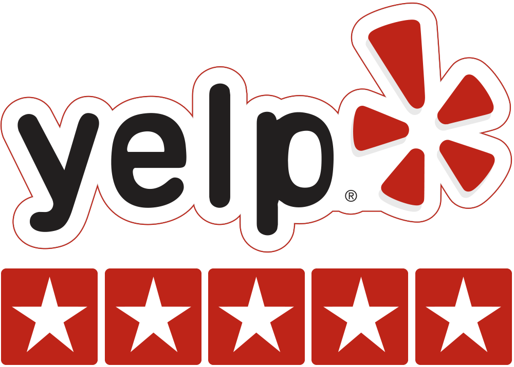 yelp-reviews